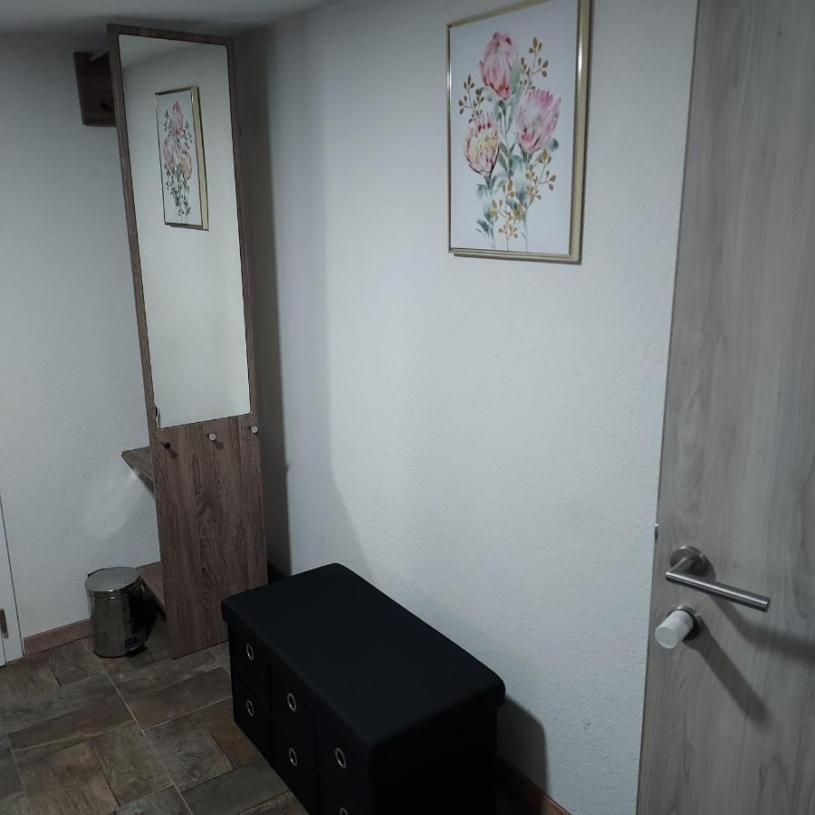 Panda Rooms Maribor Ngoại thất bức ảnh